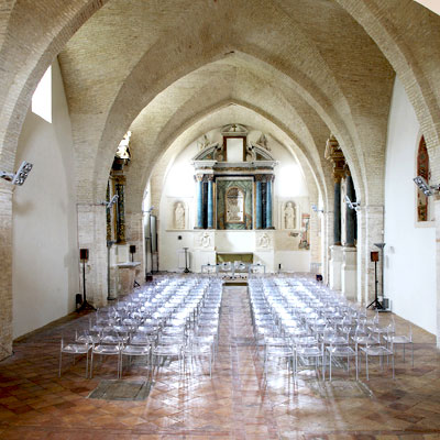 Chiesa-di-S.-Francesco-di-Monterubbiano